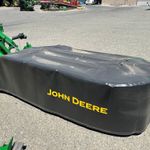 New 2024  R240 at Papé Machinery Ag & Turf in Yuba City, CA