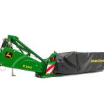 New 2025  R240 at Papé Machinery Ag & Turf in Gridley, CA