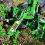 Used 2021 John Deere R240 at Papé Machinery Ag & Turf in Eugene, OR
