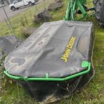 Used 2021 John Deere R240 at Papé Machinery Ag & Turf in Eugene, OR