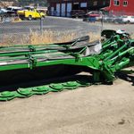 New 2023 John Deere R310 at Papé Machinery Ag & Turf in Roseburg, OR