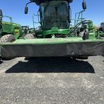 Used 2022 John Deere R400 at Papé Machinery Ag & Turf in Quincy, WA