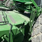 Used 2022 John Deere R400 at Papé Machinery Ag & Turf in Quincy, WA