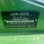 Used 2022 John Deere R400 at Papé Machinery Ag & Turf in Quincy, WA