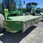 Used 2022 John Deere R400 at Papé Machinery Ag & Turf in Quincy, WA