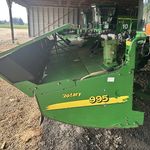 Used 2010 John Deere R450 at Papé Machinery Ag & Turf in Tangent, OR