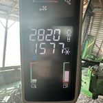 Used 2010 John Deere R450 at Papé Machinery Ag & Turf in Tangent, OR