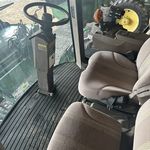 Used 2010 John Deere R450 at Papé Machinery Ag & Turf in Tangent, OR