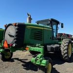 Used 2010 John Deere R450 at Papé Machinery Ag & Turf in Tangent, OR