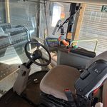 Used 2016 John Deere W155 at Papé Machinery Ag & Turf in Salem, OR