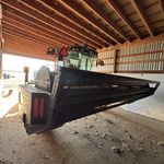 Used 2016 John Deere W155 at Papé Machinery Ag & Turf in Salem, OR