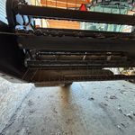 Used 2016 John Deere W155 at Papé Machinery Ag & Turf in Salem, OR