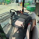 Used 2016 John Deere W155 at Papé Machinery Ag & Turf in Salem, OR