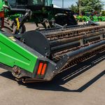 Used 2016 John Deere W155 at Papé Machinery Ag & Turf in Salem, OR