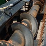 Used 2016 John Deere W155 at Papé Machinery Ag & Turf in Salem, OR