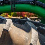 Used 2016 John Deere W155 at Papé Machinery Ag & Turf in Salem, OR