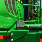 Used 2016 John Deere W155 at Papé Machinery Ag & Turf in Salem, OR