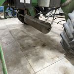 Used 2016 John Deere W155 at Papé Machinery Ag & Turf in Donald, OR