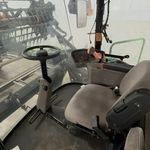 Used 2016 John Deere W155 at Papé Machinery Ag & Turf in Donald, OR