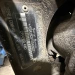 Used 2016 John Deere W155 at Papé Machinery Ag & Turf in Donald, OR
