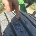 Used 2023 John Deere W155 at Papé Machinery Ag & Turf in Four Lakes, WA