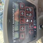 Used 2023 John Deere W155 at Papé Machinery Ag & Turf in Four Lakes, WA