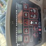 Used 2023 John Deere W155 at Papé Machinery Ag & Turf in Four Lakes, WA