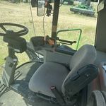 Used 2023 John Deere W155 at Papé Machinery Ag & Turf in Four Lakes, WA
