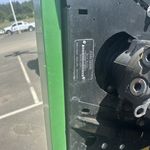 Used 2023 John Deere W155 at Papé Machinery Ag & Turf in Four Lakes, WA
