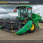 New 2024  W170 at Papé Machinery Ag & Turf in Donald, OR