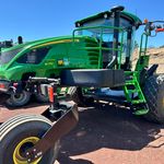 New 2024  W170 at Papé Machinery Ag & Turf in Madras, OR