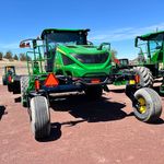 New 2024  W170 at Papé Machinery Ag & Turf in Madras, OR