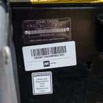 New 2024  W170 at Papé Machinery Ag & Turf in McMinnville, OR