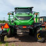 New 2024  W170 at Papé Machinery Ag & Turf in McMinnville, OR