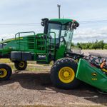 New 2024  W170 at Papé Machinery Ag & Turf in McMinnville, OR
