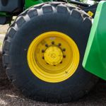 New 2024  W170 at Papé Machinery Ag & Turf in McMinnville, OR