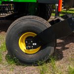 New 2024  W170 at Papé Machinery Ag & Turf in McMinnville, OR