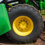 New 2024  W170 at Papé Machinery Ag & Turf in McMinnville, OR