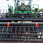 New 2024  W170 at Papé Machinery Ag & Turf in McMinnville, OR