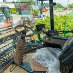 New 2024  W170 at Papé Machinery Ag & Turf in McMinnville, OR