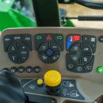 New 2024  W170 at Papé Machinery Ag & Turf in McMinnville, OR
