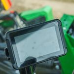 New 2024  W170 at Papé Machinery Ag & Turf in McMinnville, OR