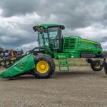 New 2024  W170 at Papé Machinery Ag & Turf in Donald, OR