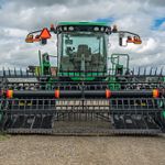 New 2024  W170 at Papé Machinery Ag & Turf in Donald, OR