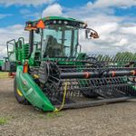 New 2024  W170 at Papé Machinery Ag & Turf in Donald, OR