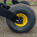 New 2024  W170 at Papé Machinery Ag & Turf in Donald, OR