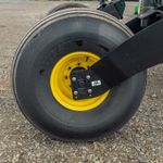 New 2024  W170 at Papé Machinery Ag & Turf in Donald, OR