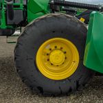 New 2024  W170 at Papé Machinery Ag & Turf in Donald, OR
