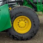 New 2024  W170 at Papé Machinery Ag & Turf in Donald, OR