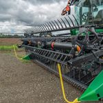New 2024  W170 at Papé Machinery Ag & Turf in Donald, OR